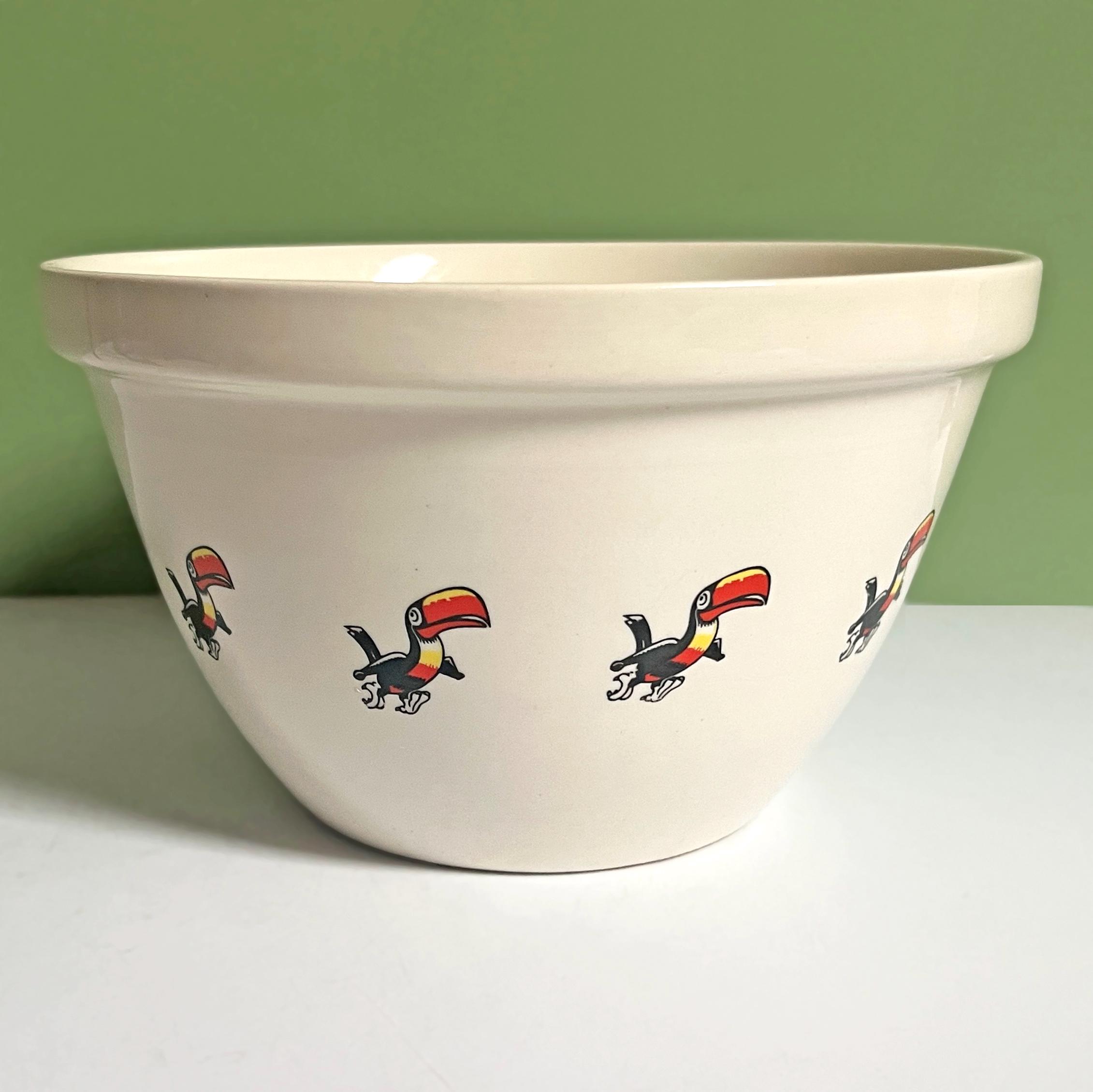 Carlton Ware Guinness - Etsy UK