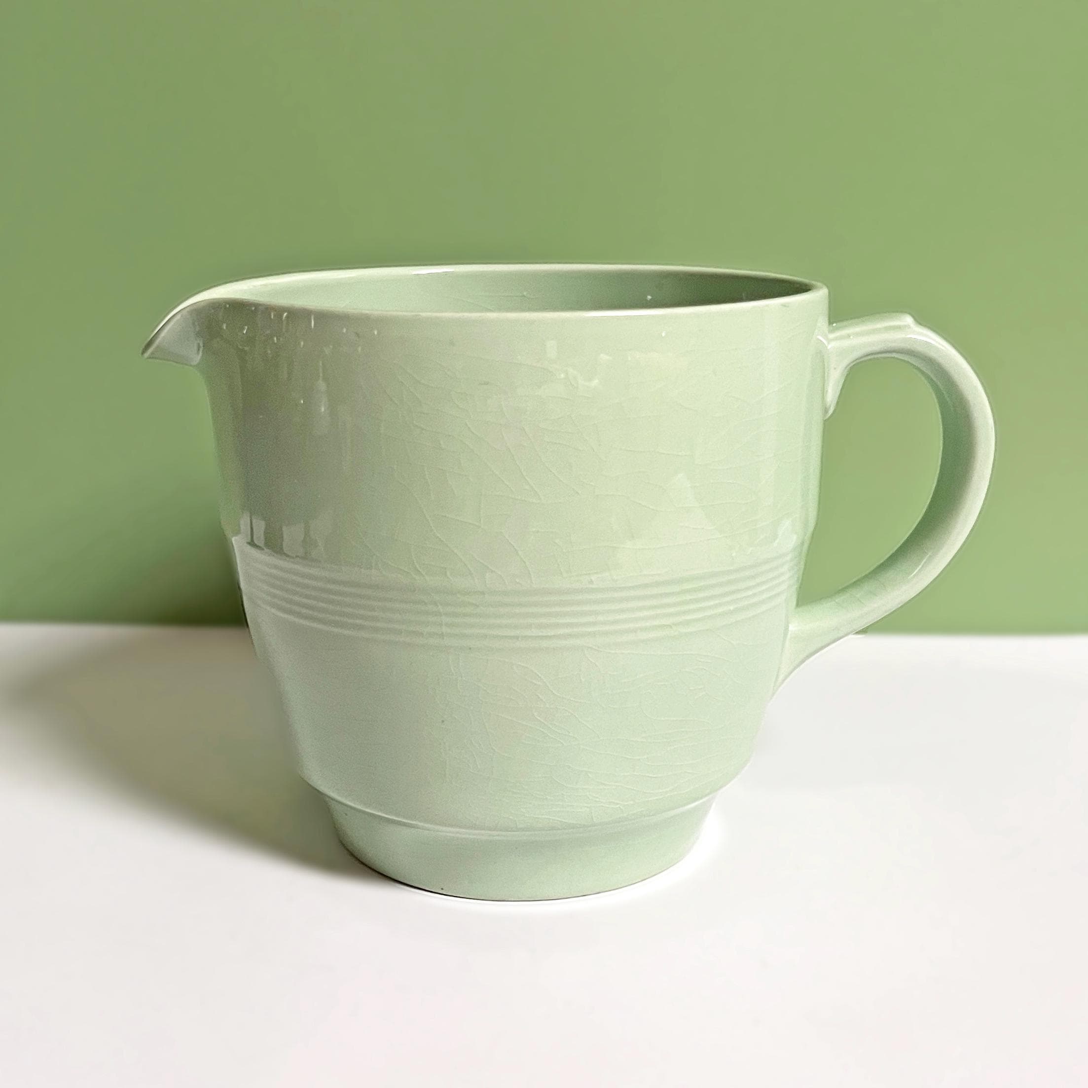 Beryl Woods Ware - Etsy