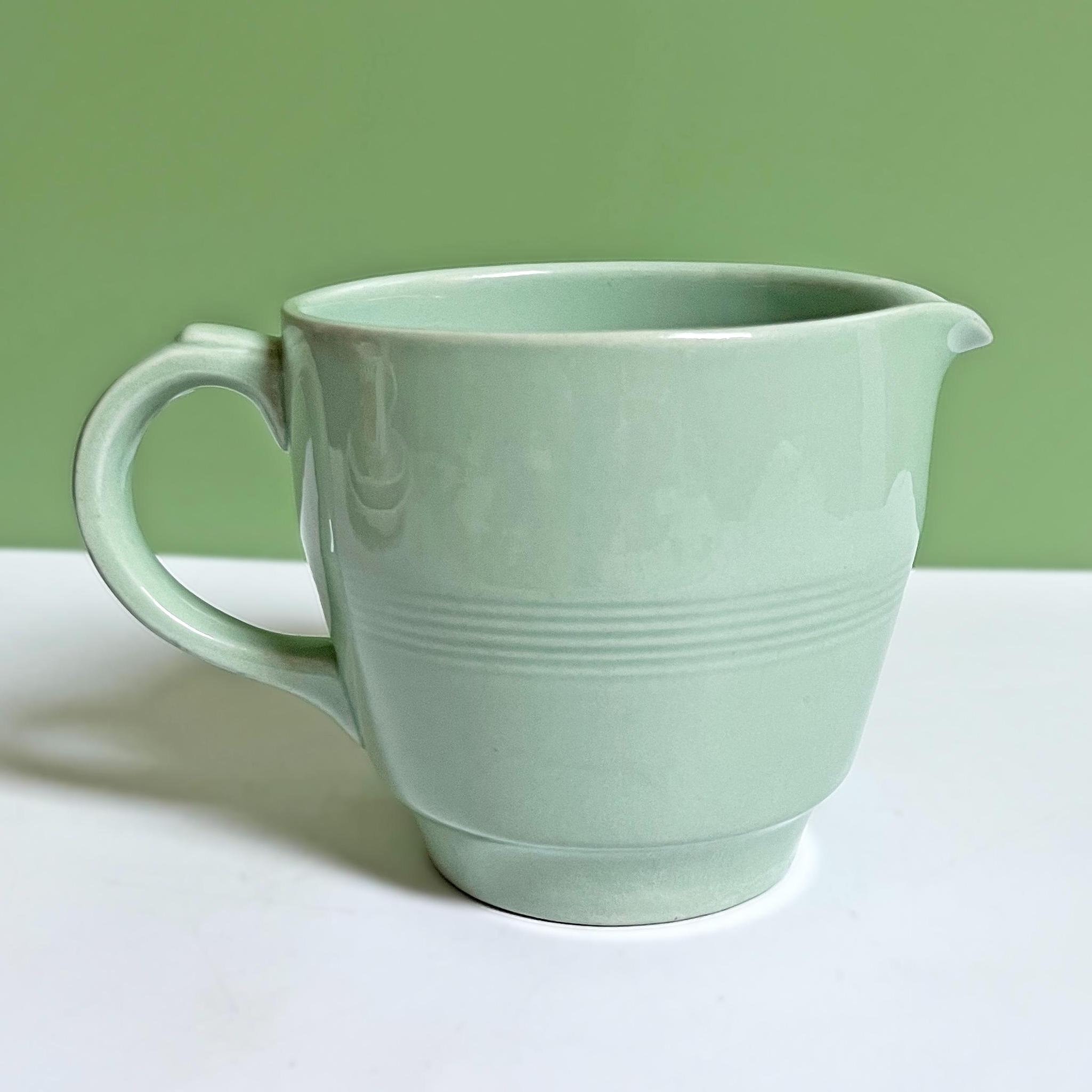 Iris woods ware - Etsy 日本