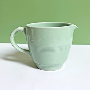 Beryl Woods Ware - Etsy