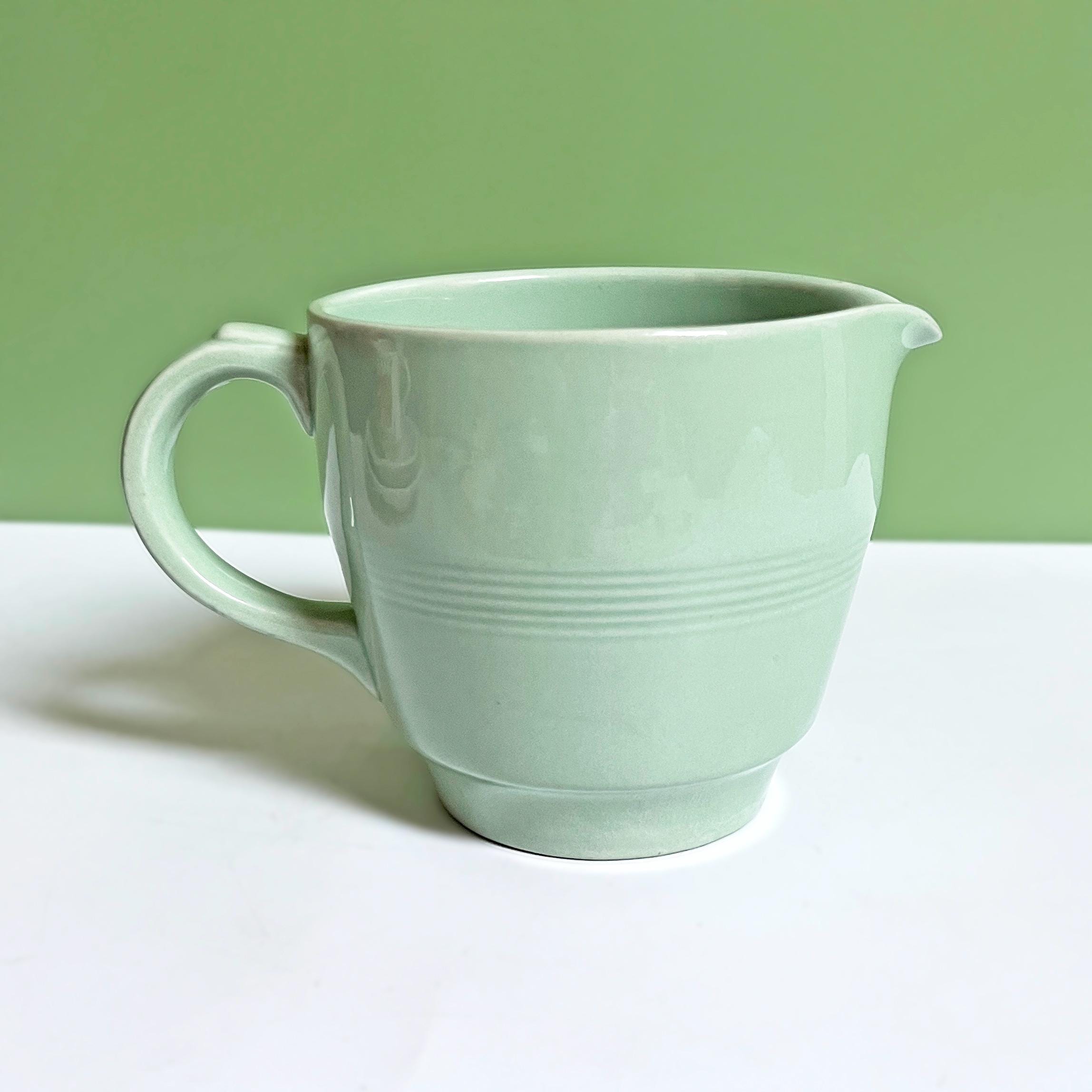Beryl Ware - Etsy Beryl Ware - Etsy