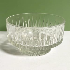 White Friars Glass - Etsy UK