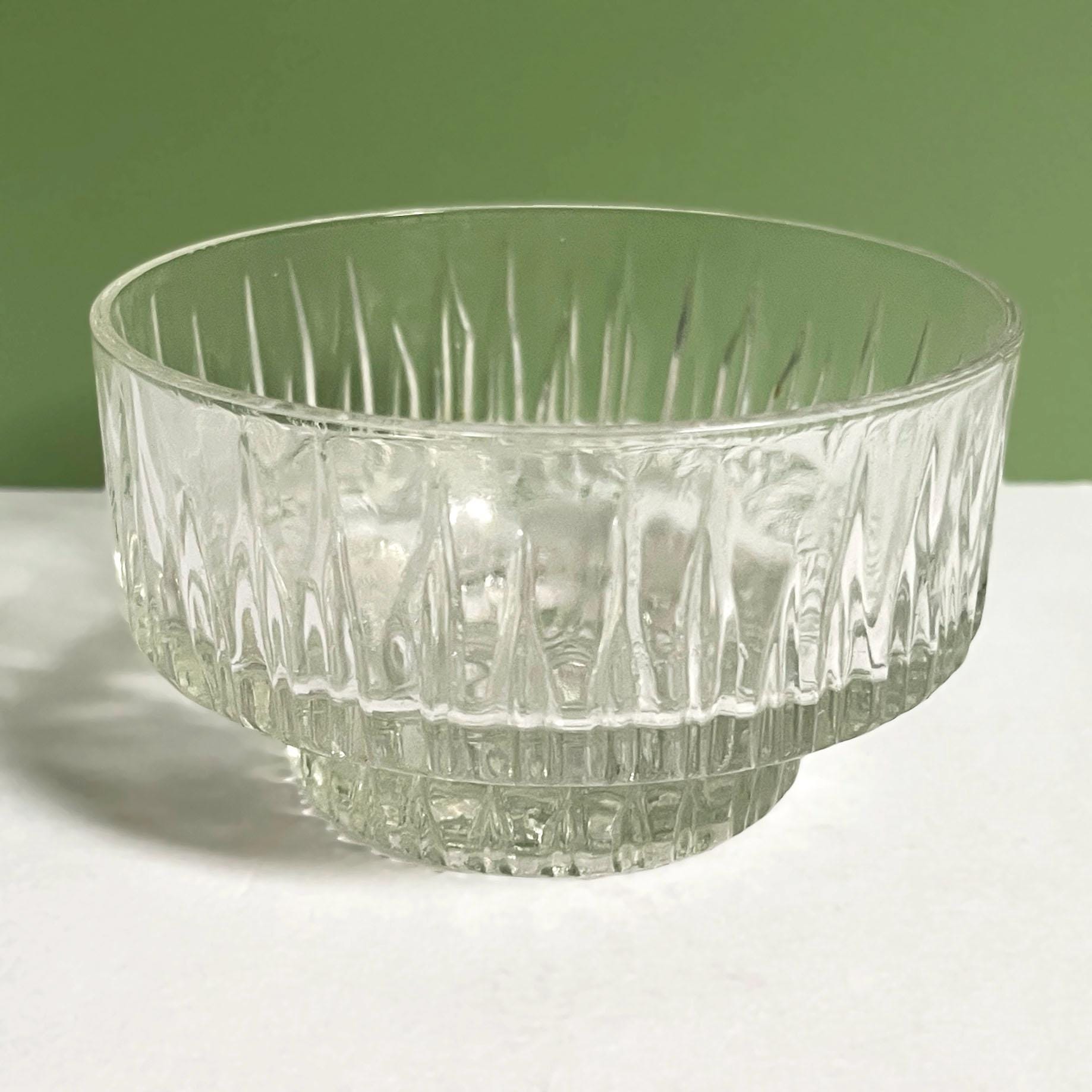 White Friars Glass - Etsy UK