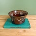 see more listings in the Poterie d’atelier section