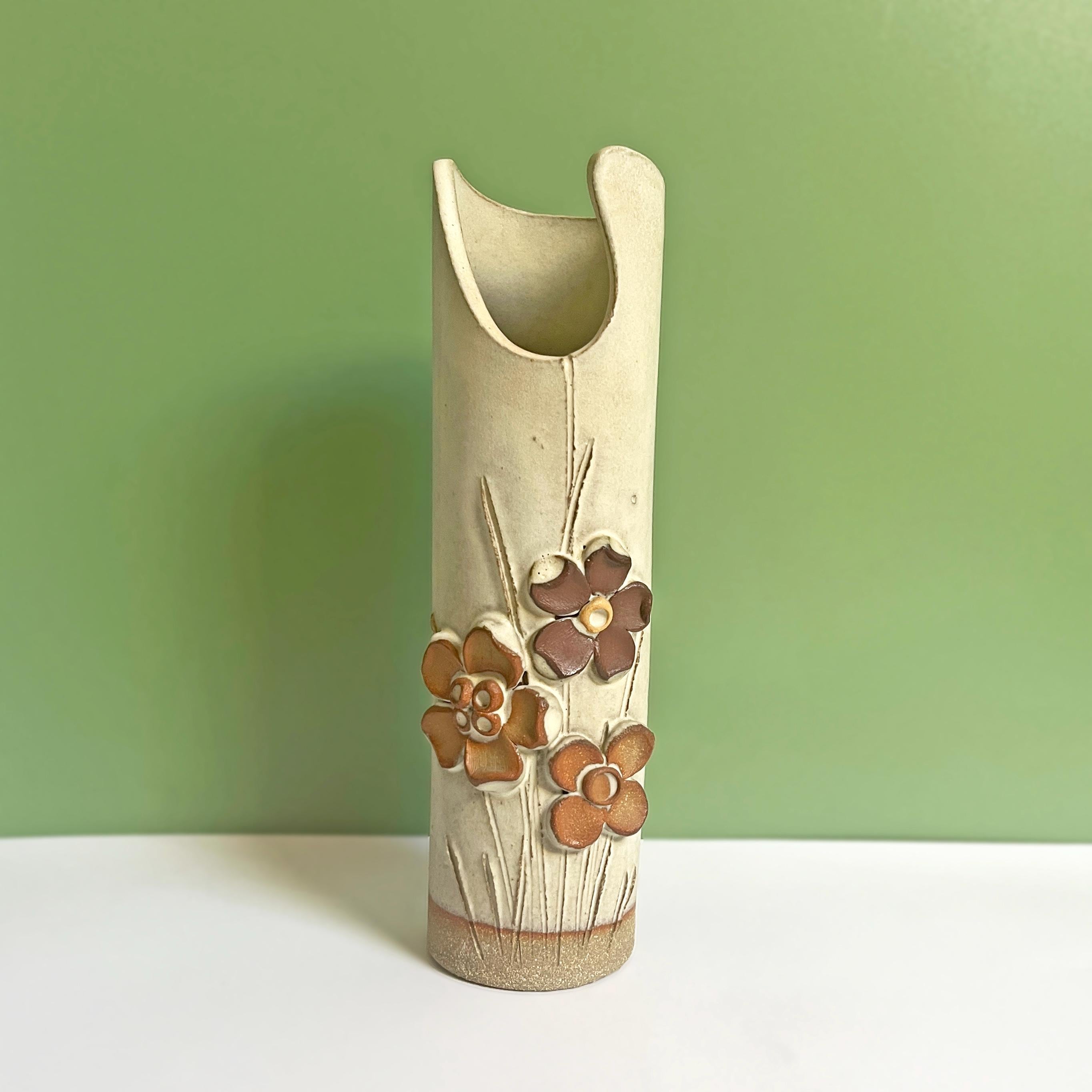 Milton pottery - Etsy 日本
