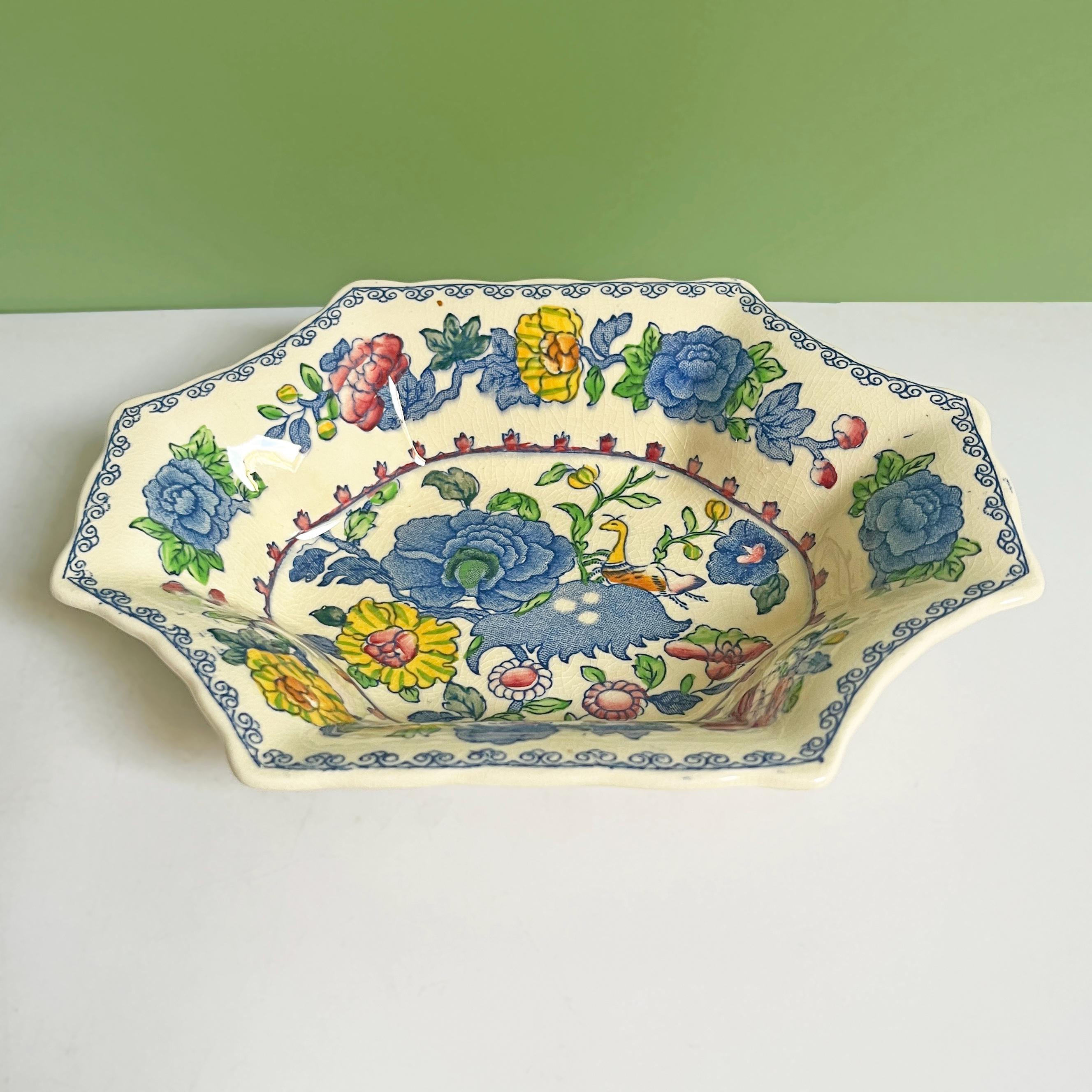 Masons regency - Etsy 日本