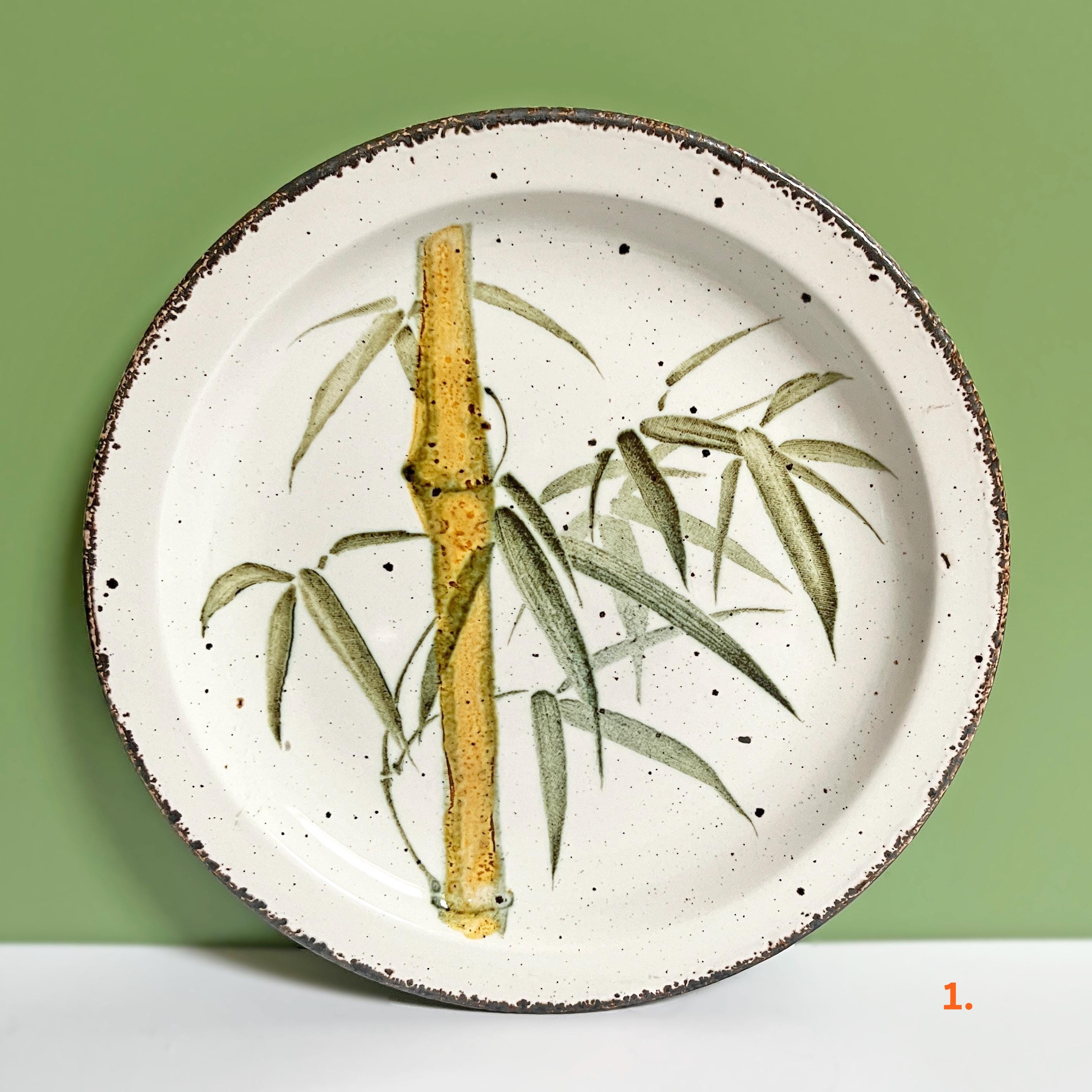 Midwinter stonehenge - Etsy 日本