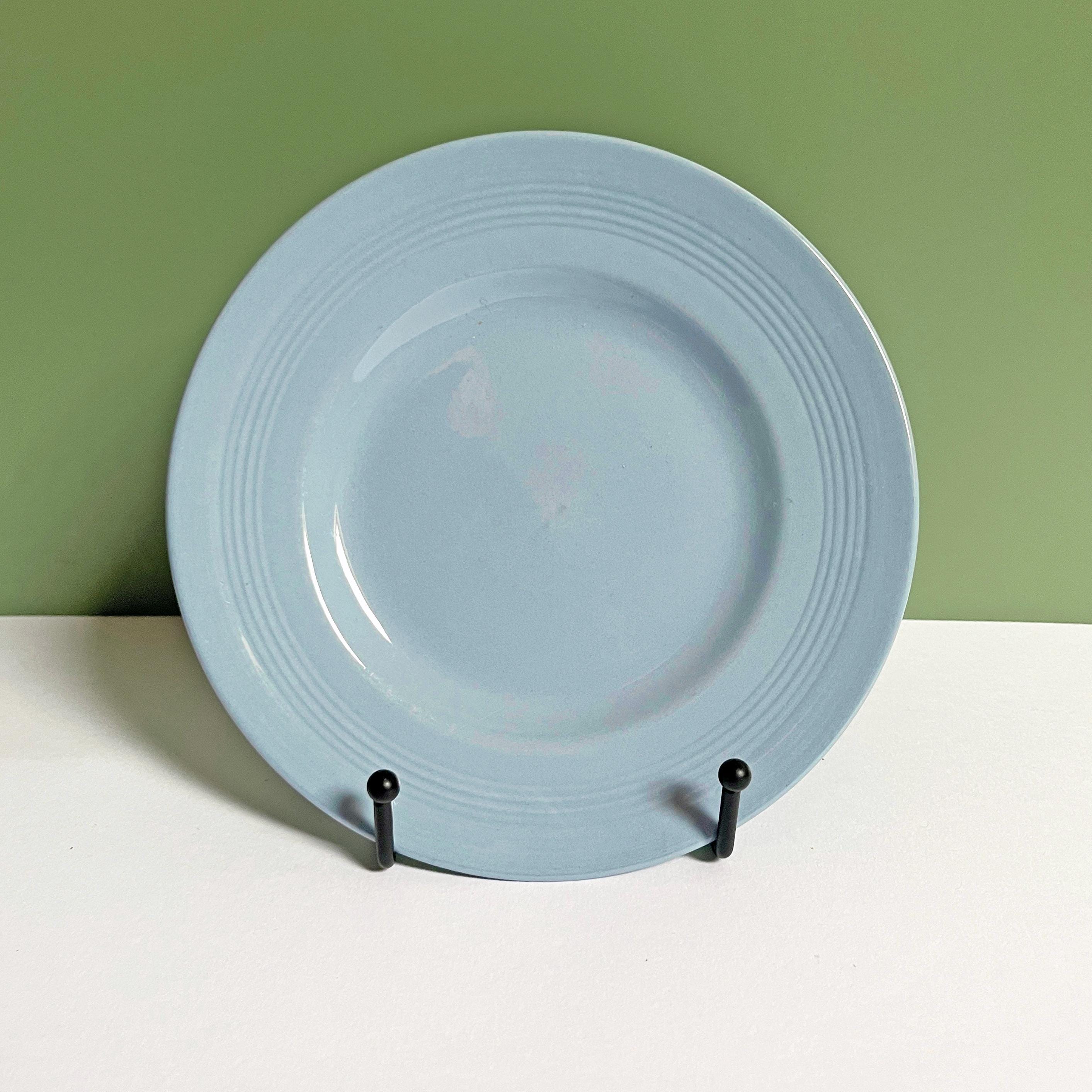 Iris woods ware - Etsy 日本 Iris woods ware - Etsy 日本