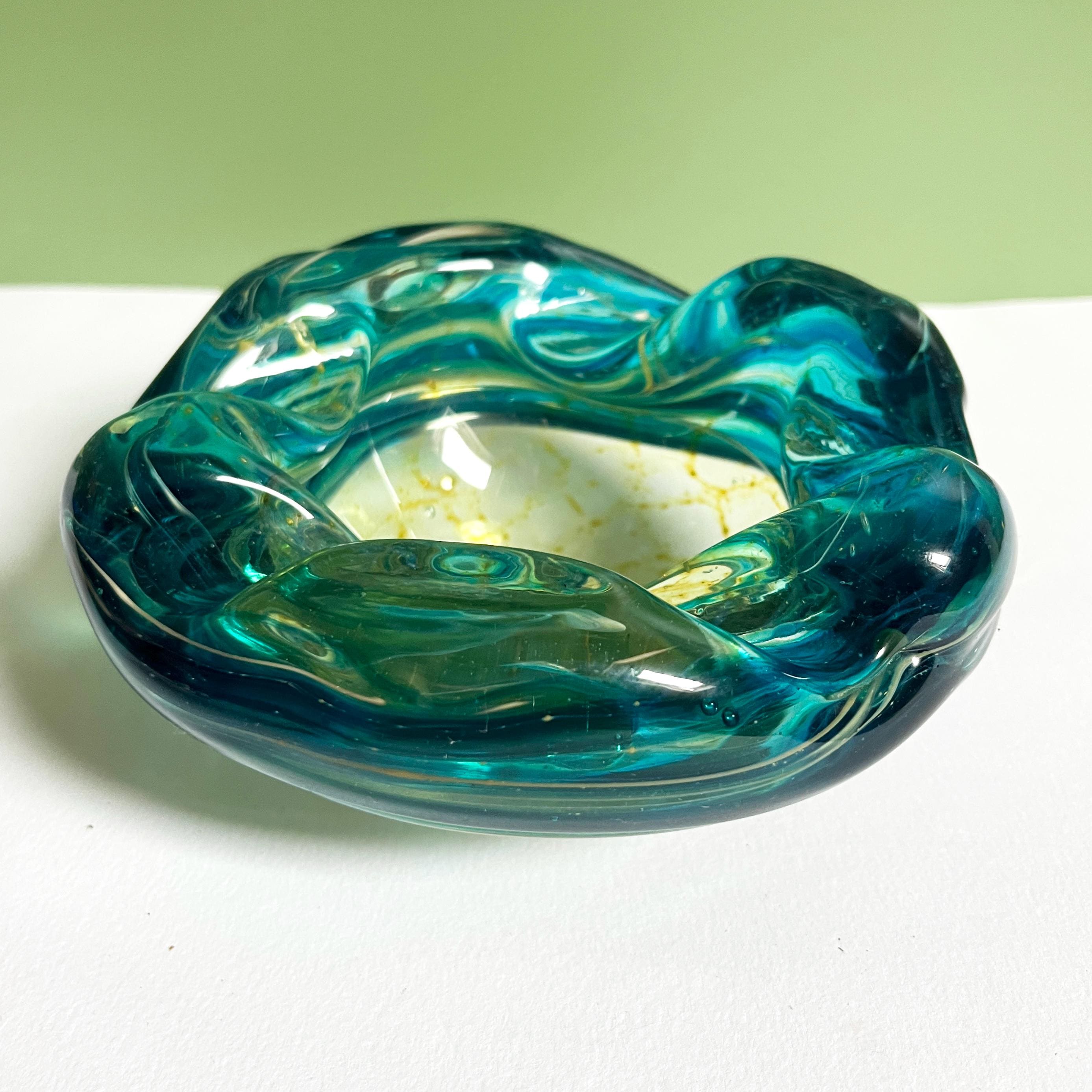 Mdina malta glass - Etsy 日本