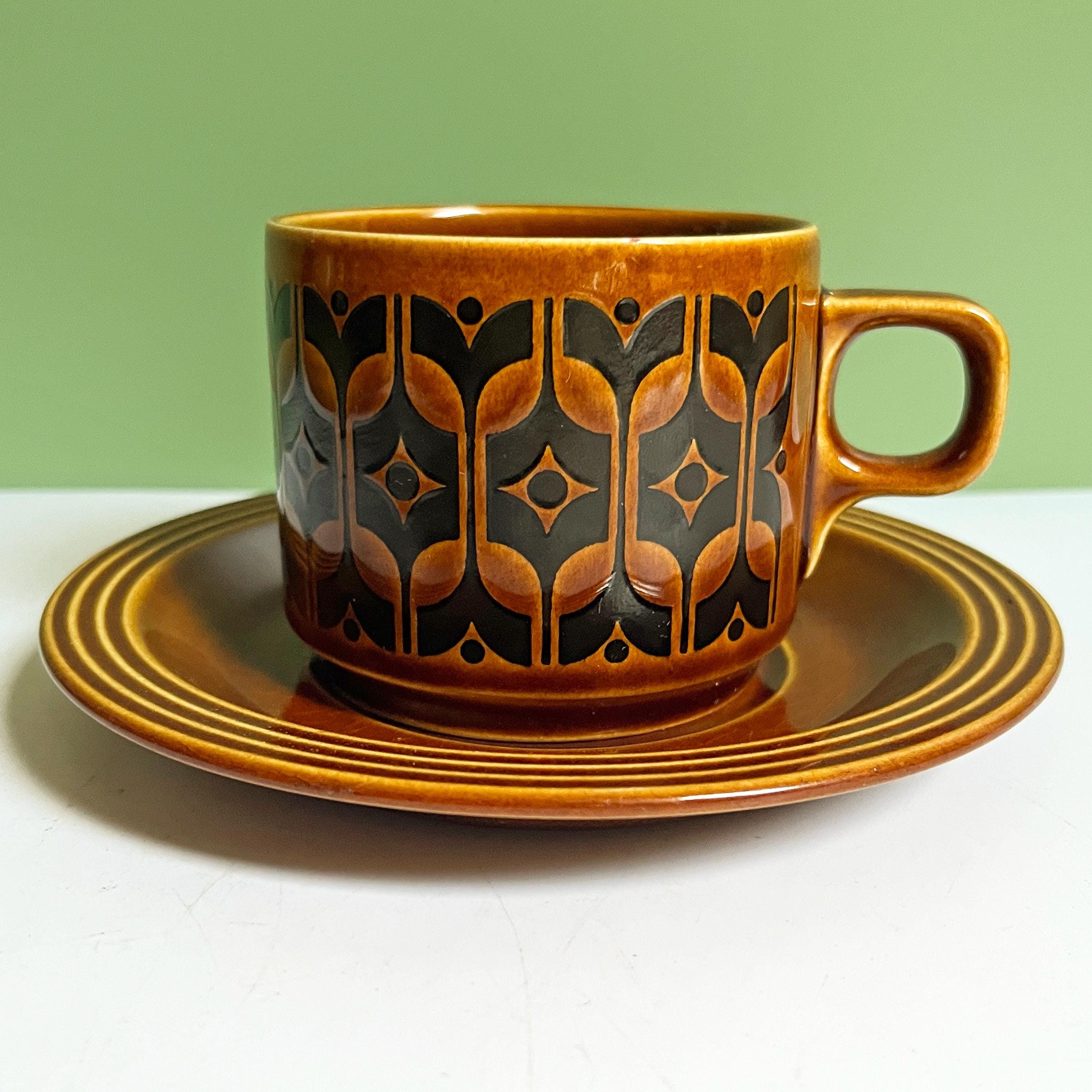 Hornsea Heirloom - Etsy