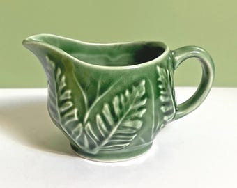 Kleine kan van Secla Portugal: muntsaus uit de jaren 60