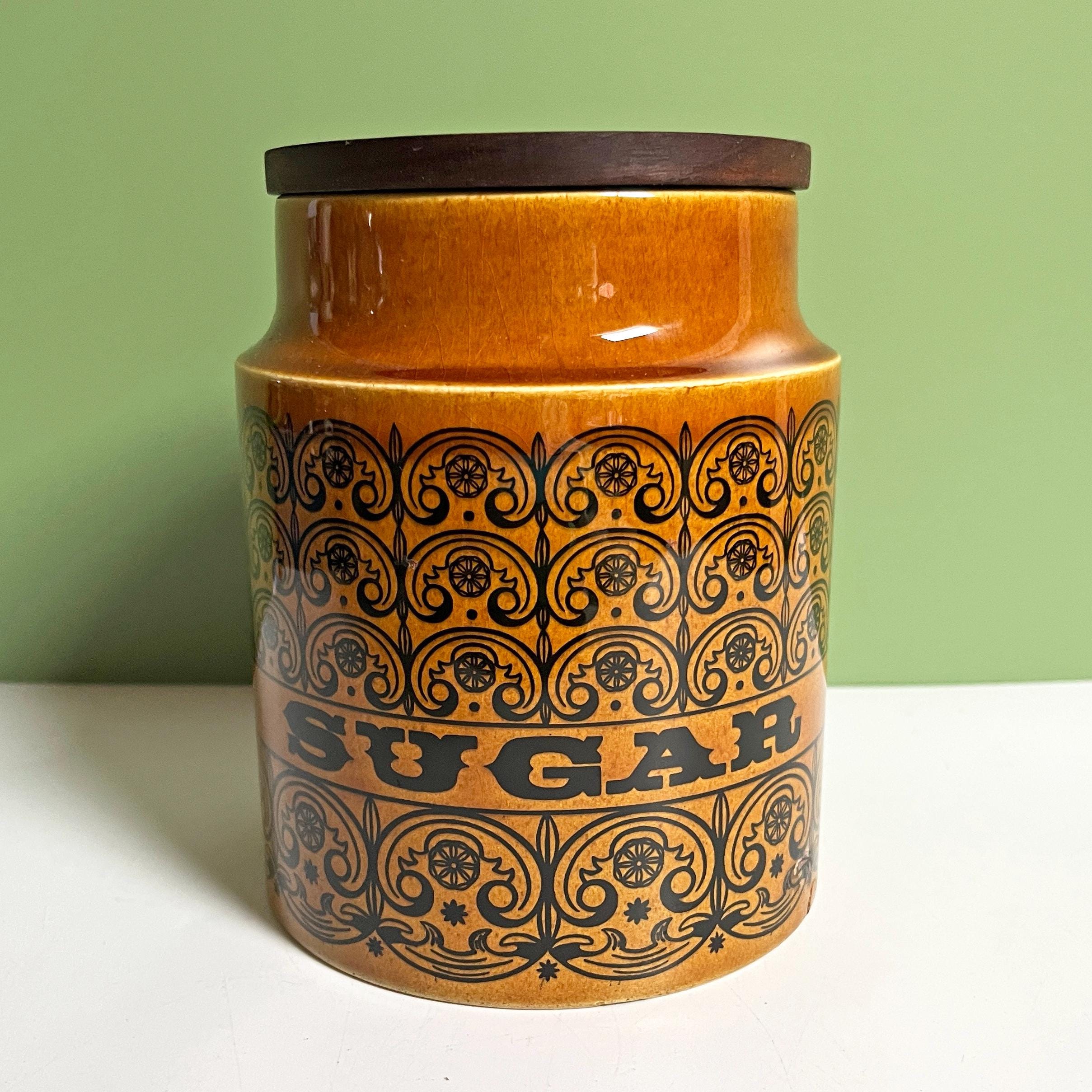 Hornsea heirloom - Etsy 日本