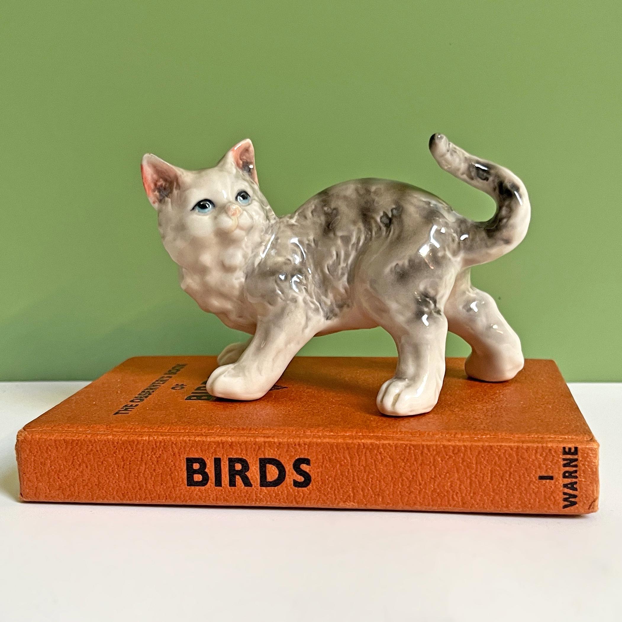 Sandicast cats - Etsy 日本