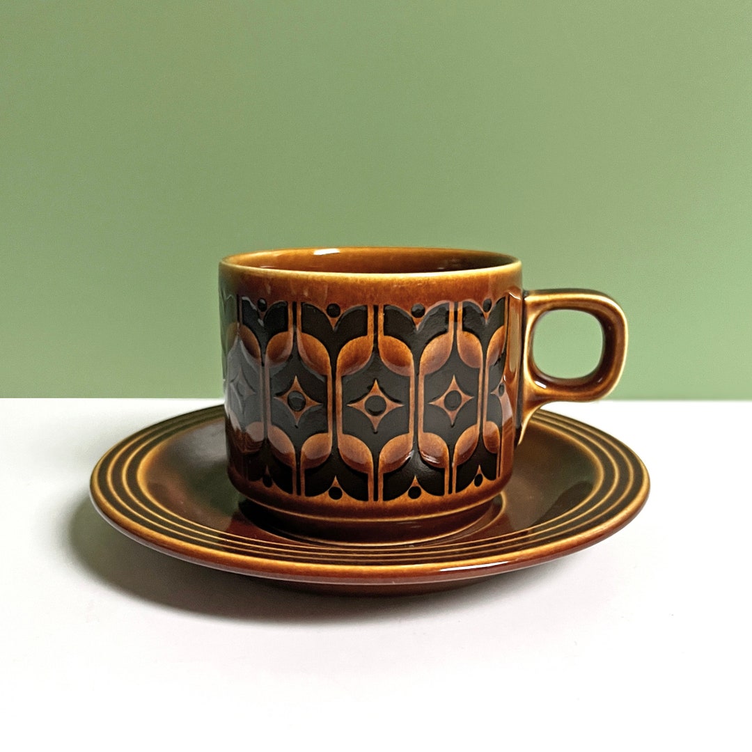 hornsea-heirloom-cup-saucer-set-vintage-hornsea-pottery-john