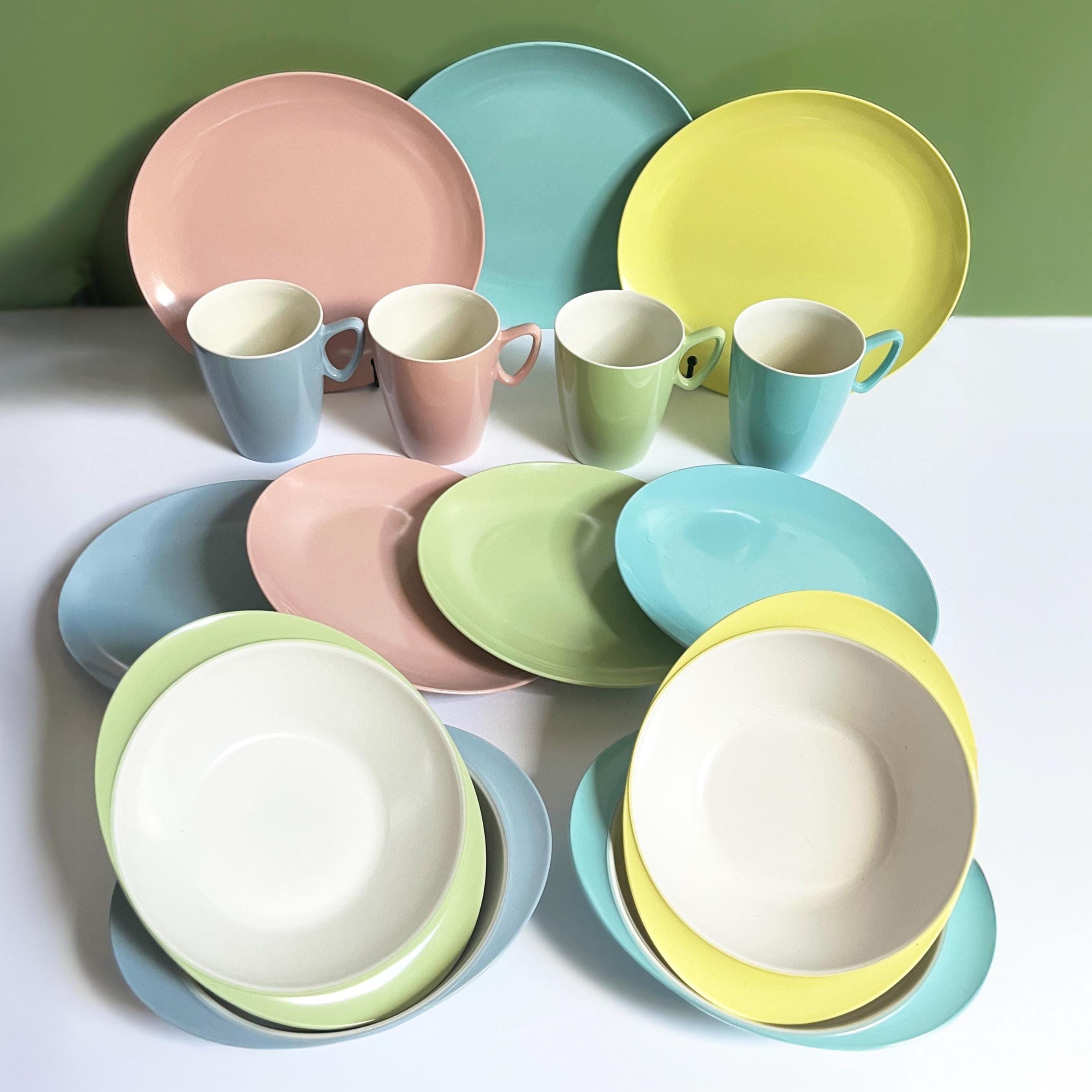Gaydon Melmex - Etsy