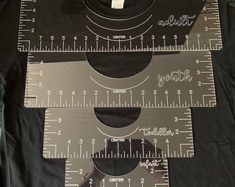 Download Vinyl Shirts Etsy