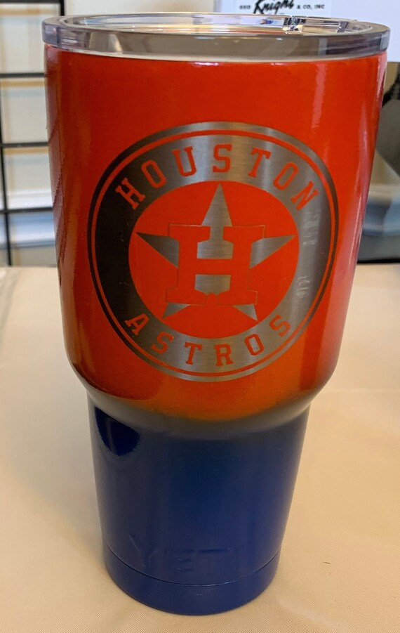 astros yeti tumbler