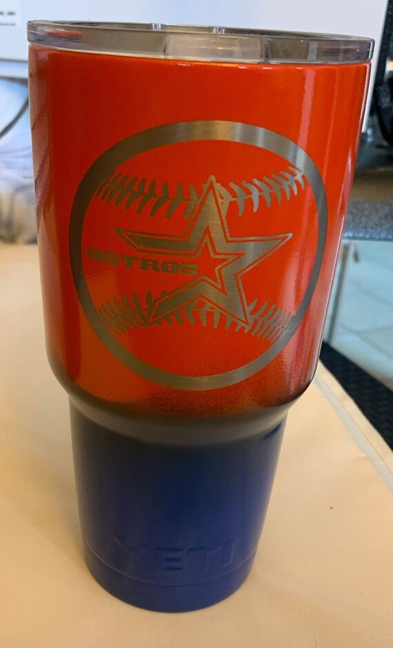 astros yeti tumbler