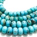 see more listings in the Natural Turquoise section