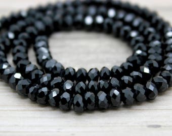 spinel etsy