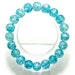 see more listings in the Bracelet section