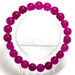 see more listings in the Bracelet section