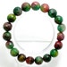 see more listings in the Bracelet section