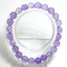 see more listings in the Bracelet section