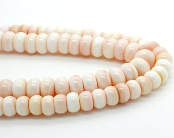 Orecchini Di Perle D'acqua Dolce Nere Naturali AAA Da 10 Mm Pacific - Foto 10