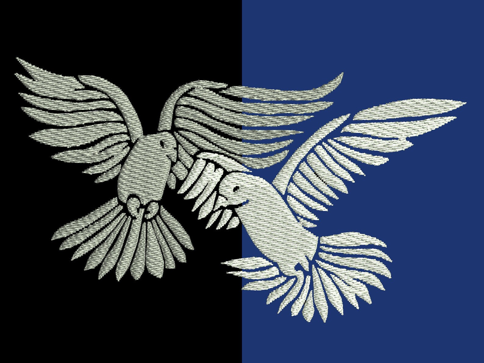 Pigeons embroidery design machine embroidery design  etsy Pigeons embroidery design machine embroidery design  etsy