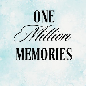 DIY Memoir Genealogy Downloadable Guide, Write Your Own Memoir, Grandparent Gift, Grandparent Memoir, Printable DIY Memoir, Family History