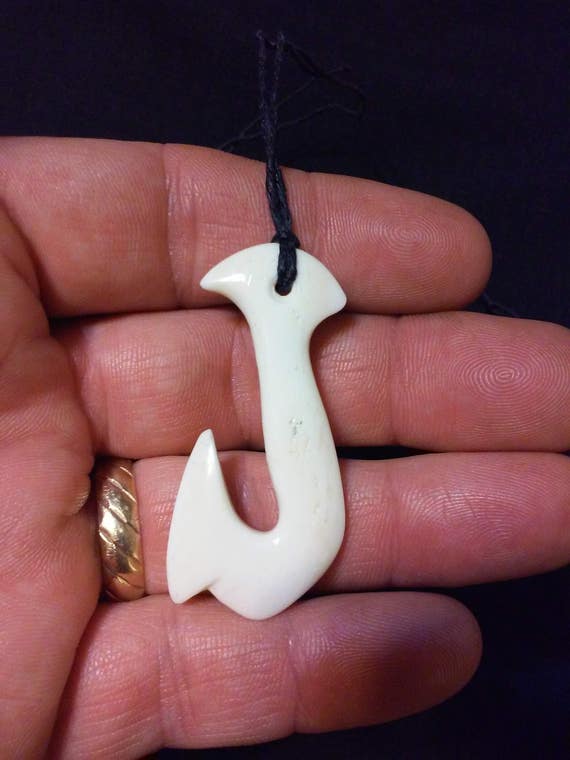 eagle claw osprey fishing hook Eagle Claw Plain Shank Offset Hook