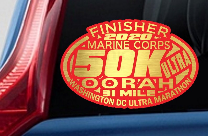 download marine corps 50k 2022 download marine corps 50k 2022