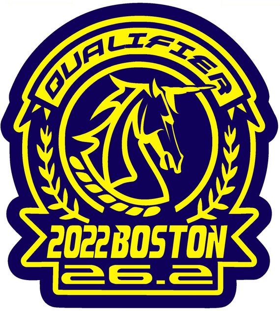 download marathon 2022 near me download marathon 2022 near me