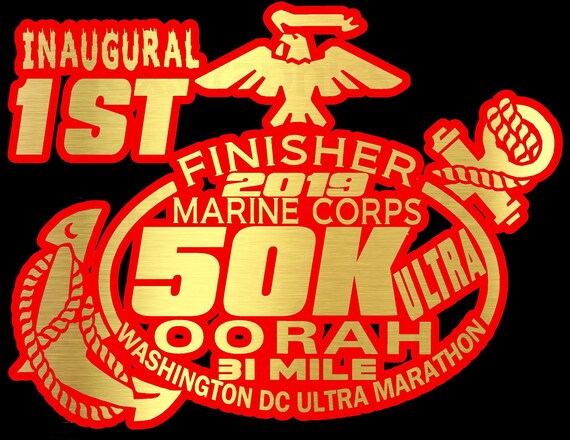 download marine corps 50k 2022 download marine corps 50k 2022
