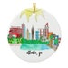 see more listings in the Ornaments section