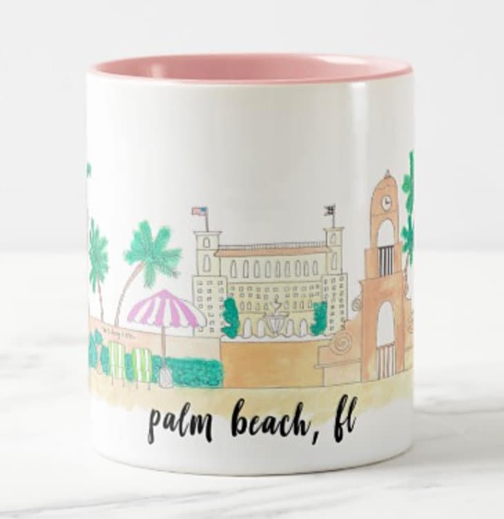 2007 Starbucks Mugs - Etsy
