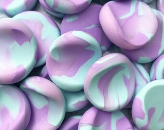 fidget toys etsy