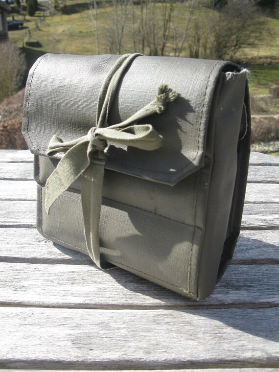 salt and pepper swiss army backpack