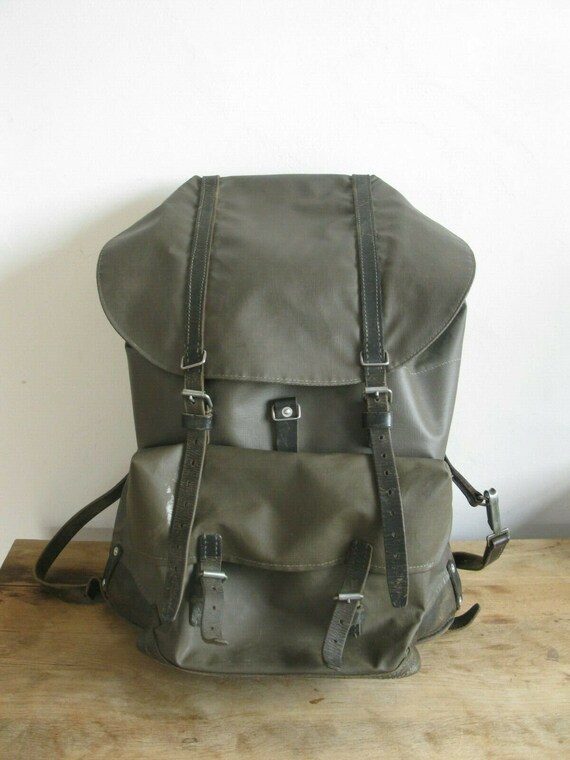 swiss army backpack near me