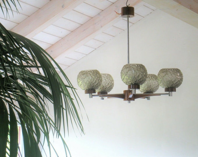 Dieser Artikel ist nicht verfügbar | Etsy