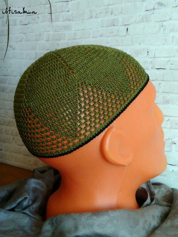 african hats for men