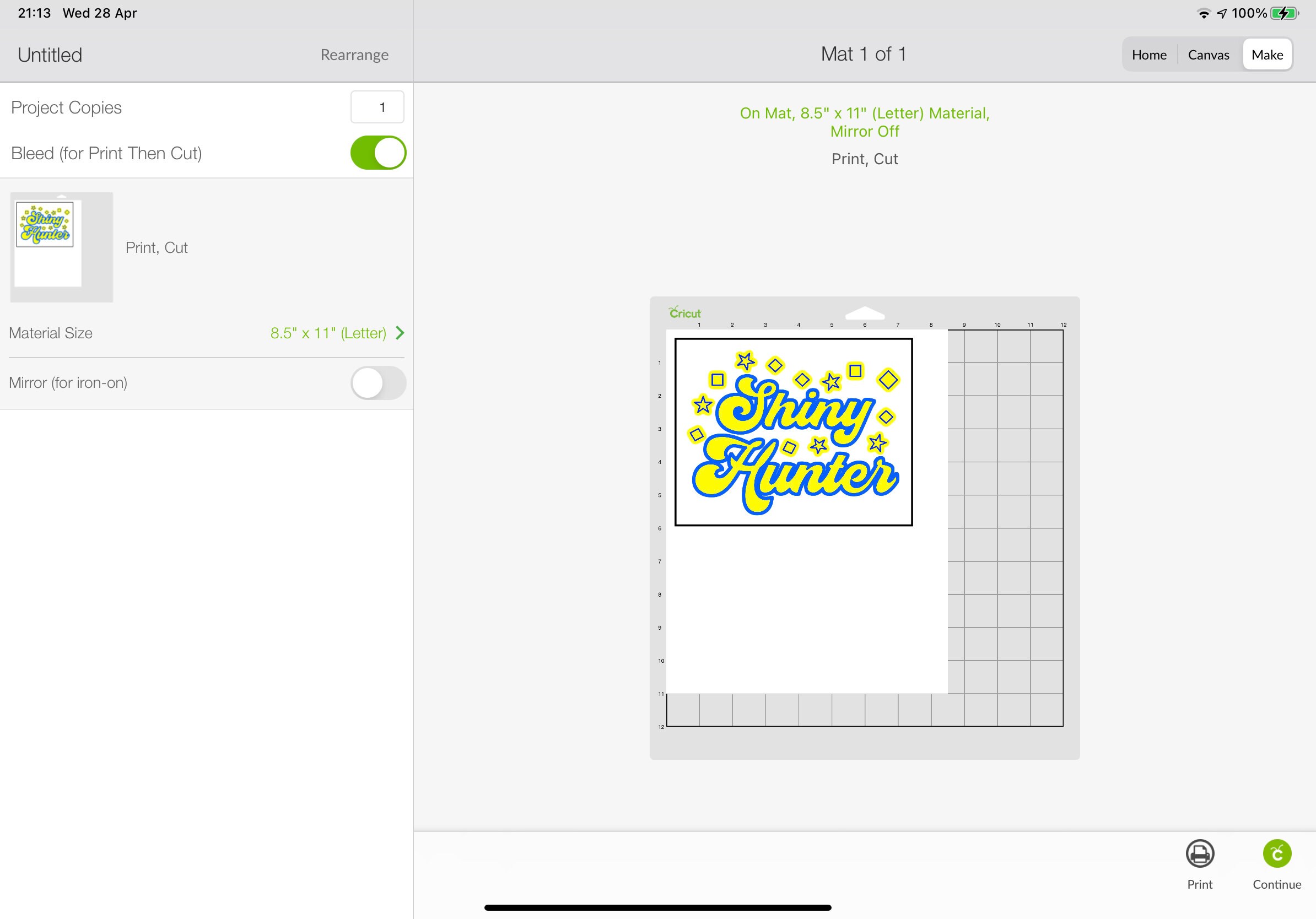 Pokemon Shiny Hunter SVG PNG files clip art or card Cricut Silhouette