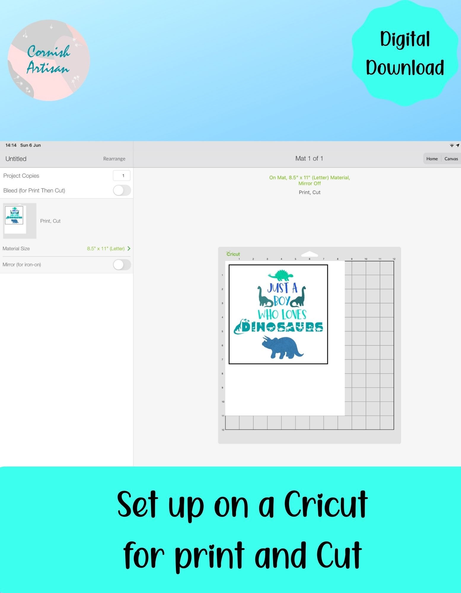 Just a boy who loves dinosaurs png craft file sublimation  etsy Just a boy who loves dinosaurs png craft file sublimation  etsy