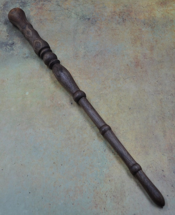 Wand sorcerer deals