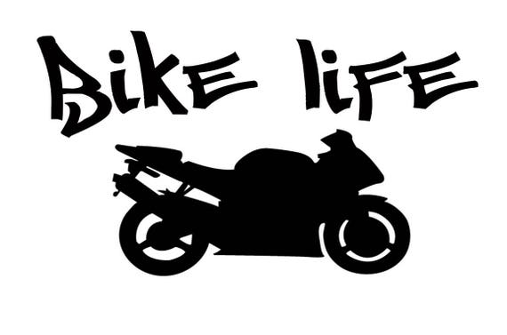 Bike Life/ Street bikes/ Motorcycles/ Brap/ Bike life