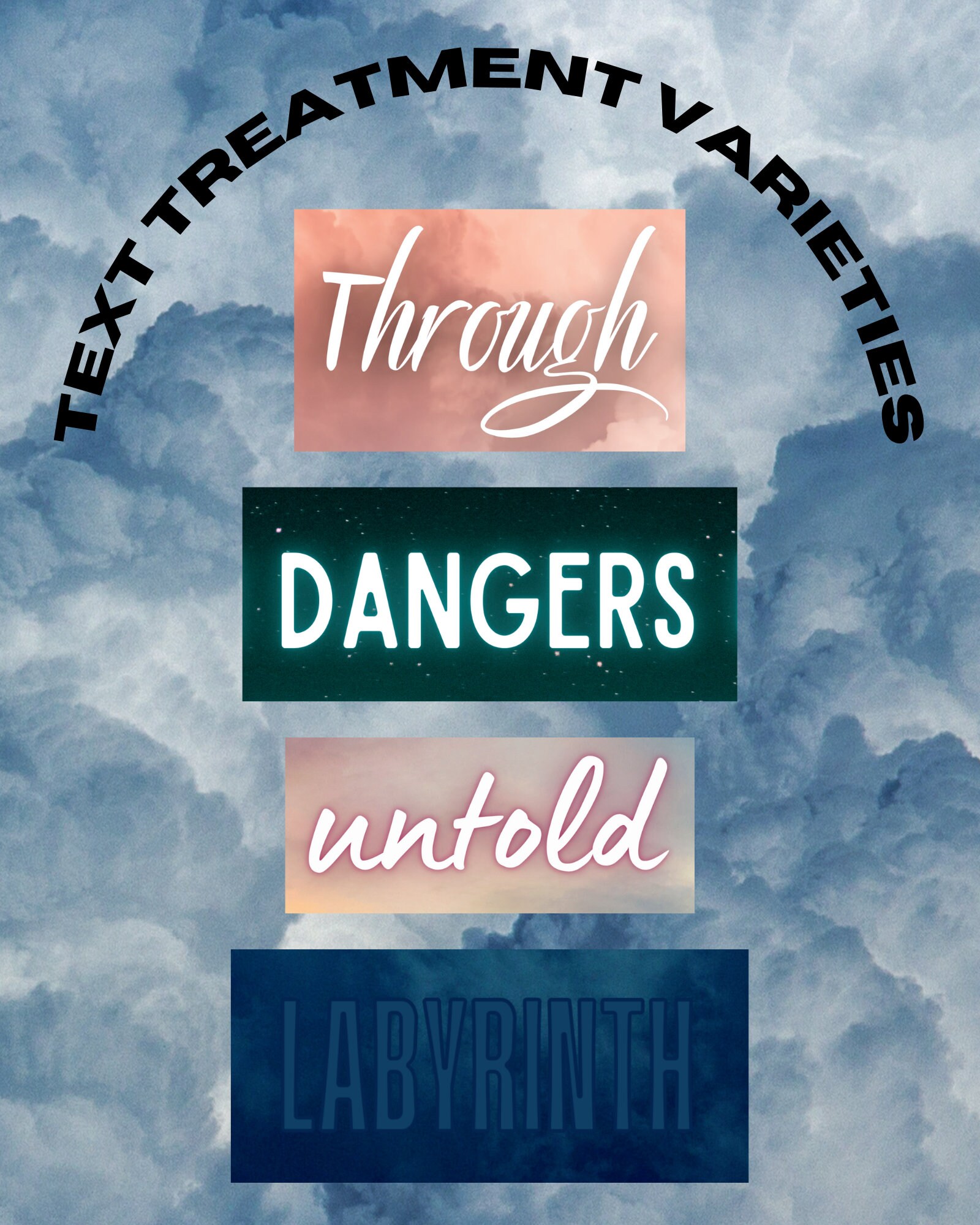 Spankabang: The Untold Dangers - 1iijhqu