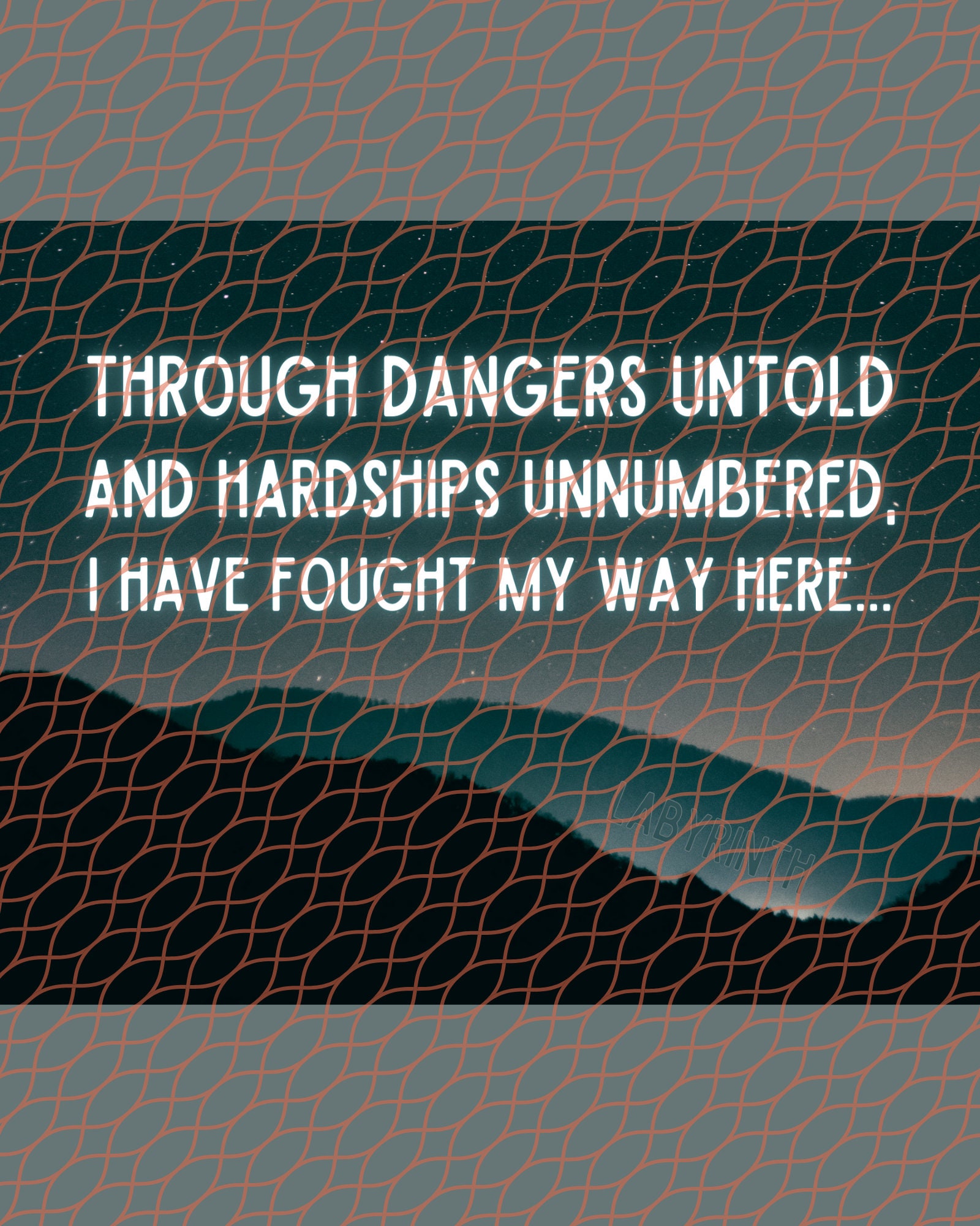 Spankabang: The Untold Dangers - g2ui9p5