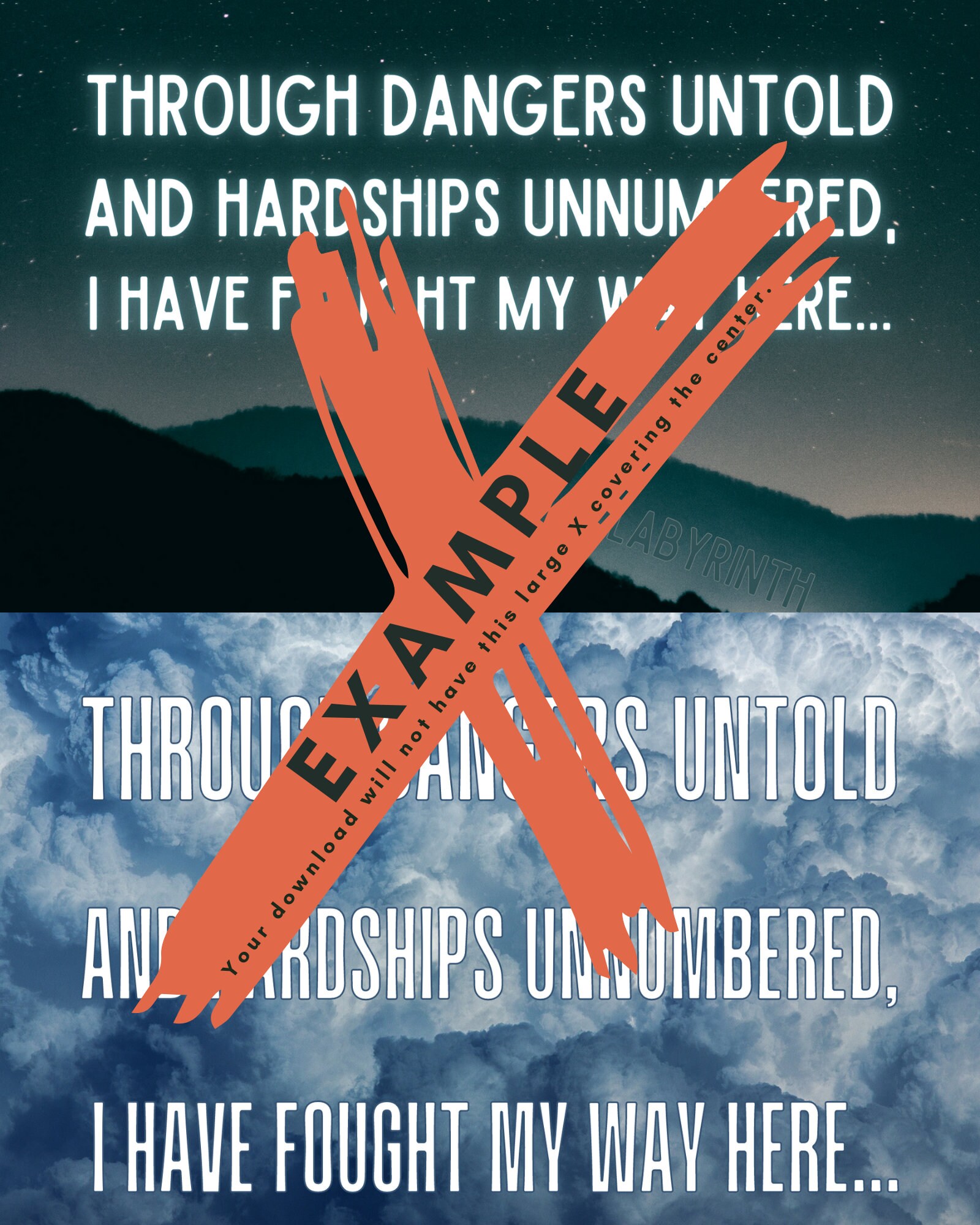 Spankabang: The Untold Dangers - 6ilvtdl