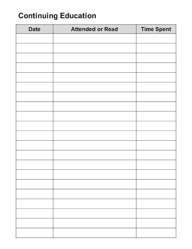 teacher-lesson-planner-2023-2024-academic-calendar-for-school-year